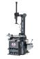 Preview: PKW Reifenmontiermaschine ATH M33